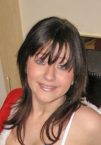 Festive Cheer Continued Day Two