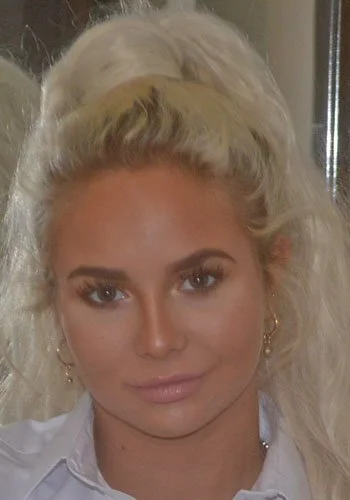 Just Passing Through 3