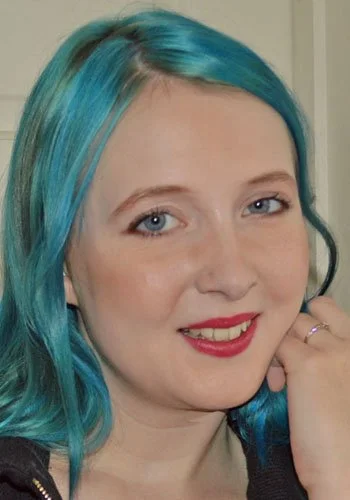 Beth’s Got The Blues