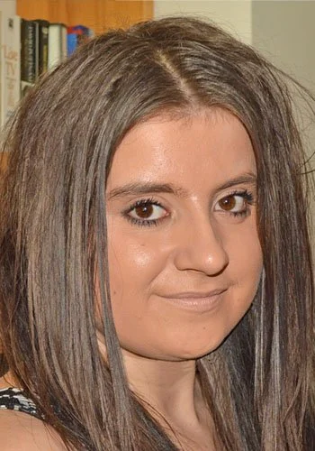 Just Passing Through Six