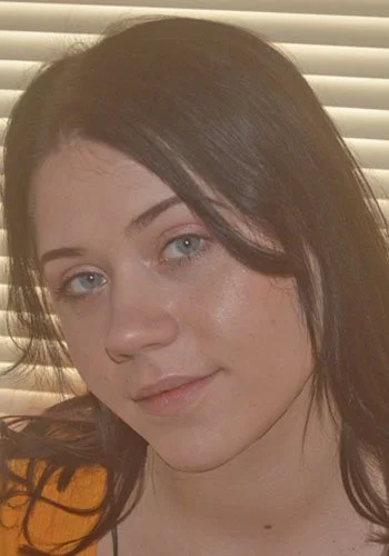 Just Passing Through 7