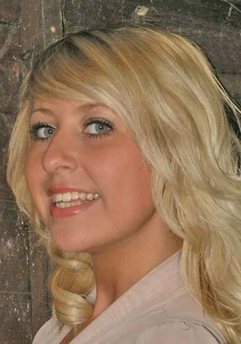 And Another Bird Hide