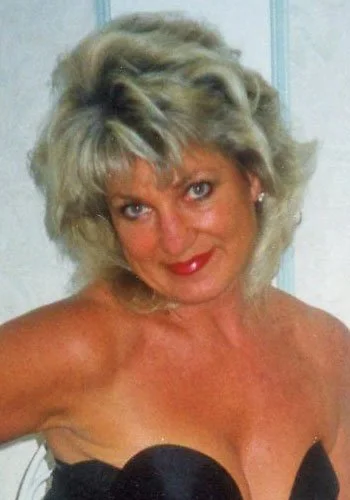 Through The Letter Box