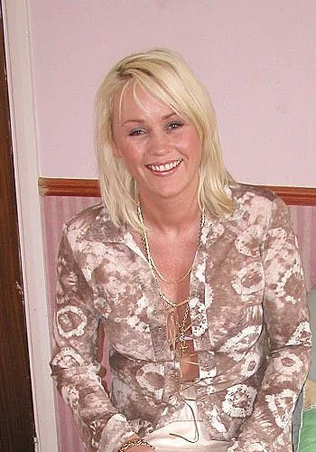 Just Passing Through