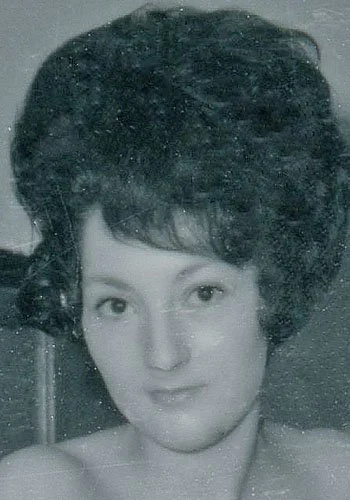 Joan