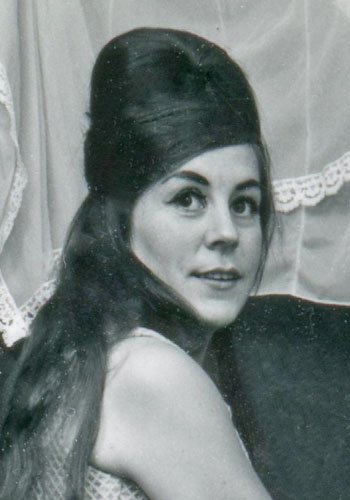 Angela