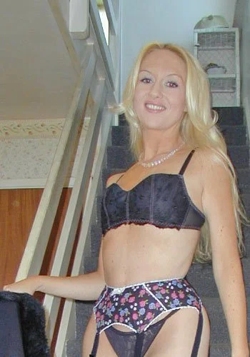 Charley