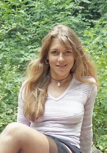 Jo Jones