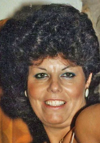 Julia
