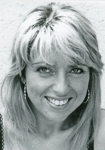 Beverly
