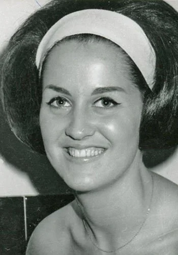 Anne