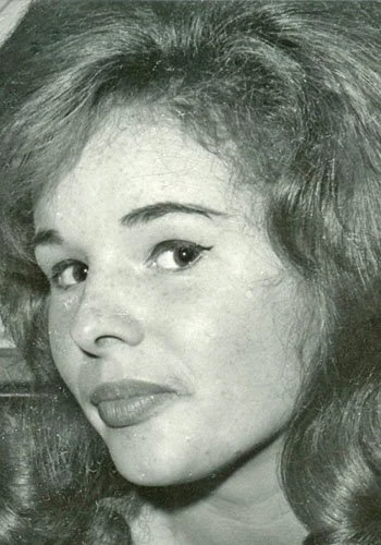 Jane