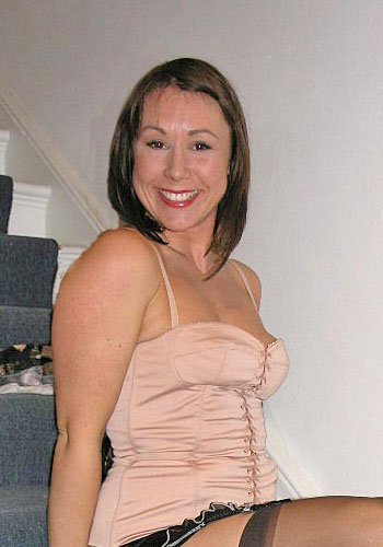 Holly