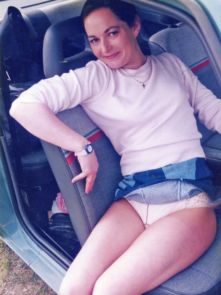 iow1.jpg