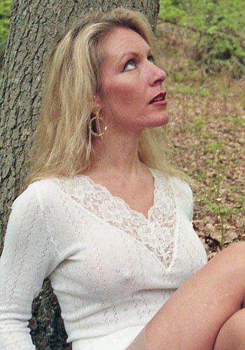 Amanda-Jane
