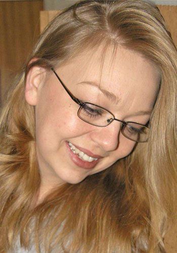 More Spex Appeal