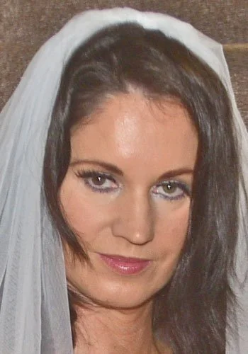 Here Comes The Bride