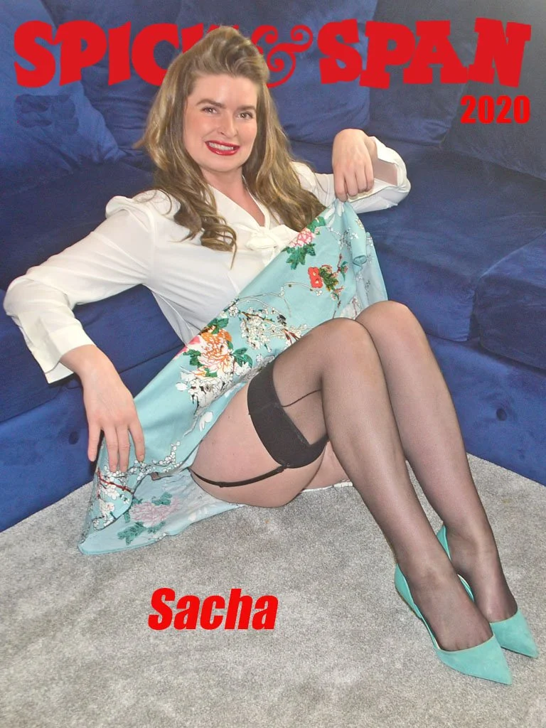 sacha2 cover.jpg