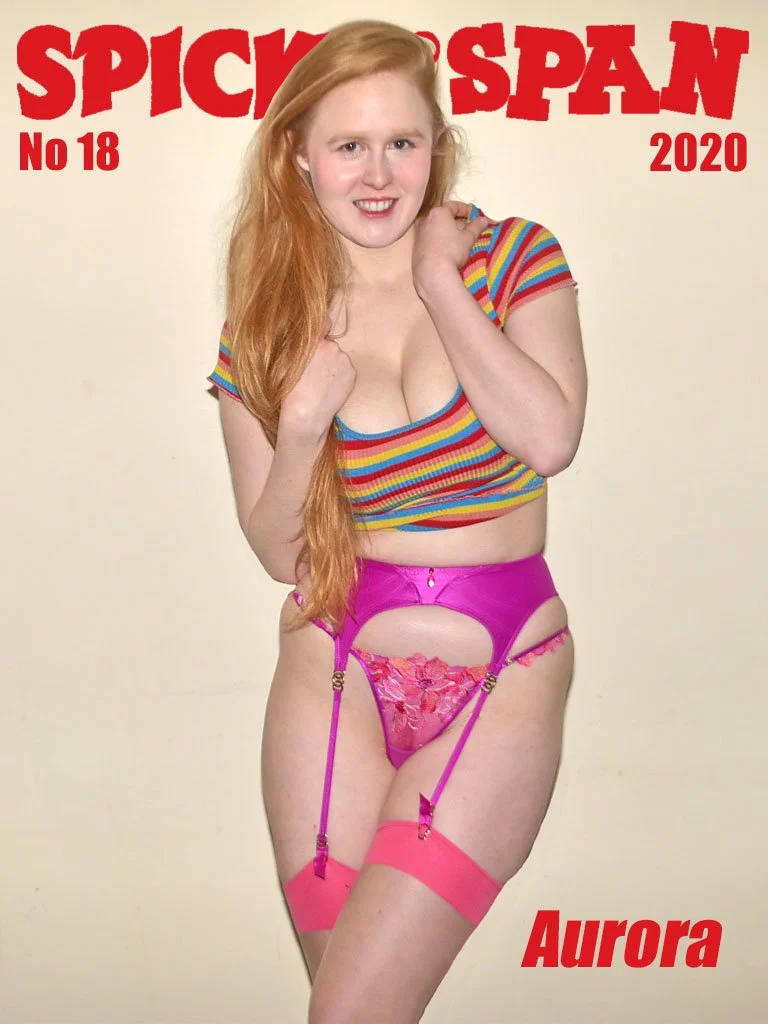 sands2k2018 cover.jpg