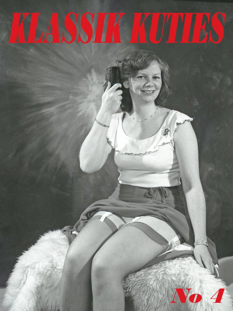 kk4 cover.jpg
