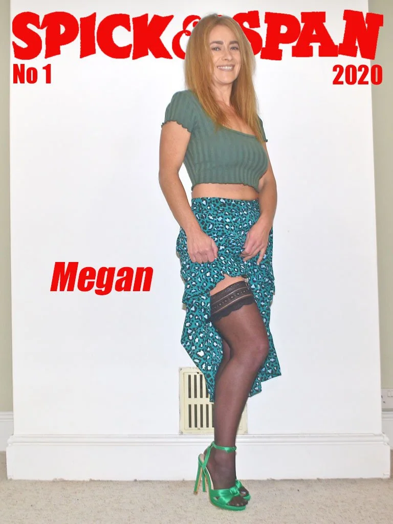 megan1 cover.jpg