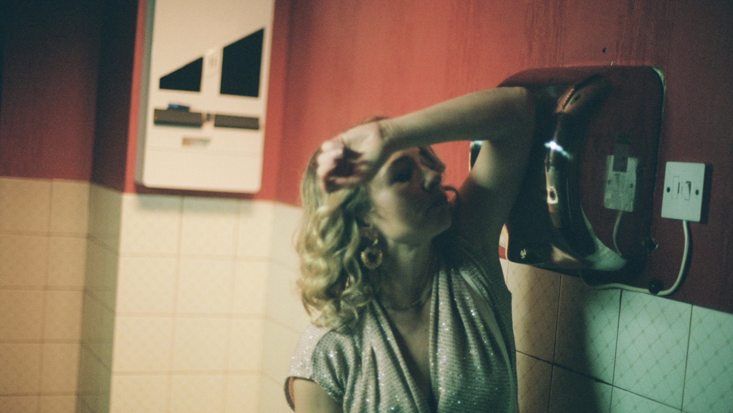 BIRTHDAY GIRL MAIN.jpg