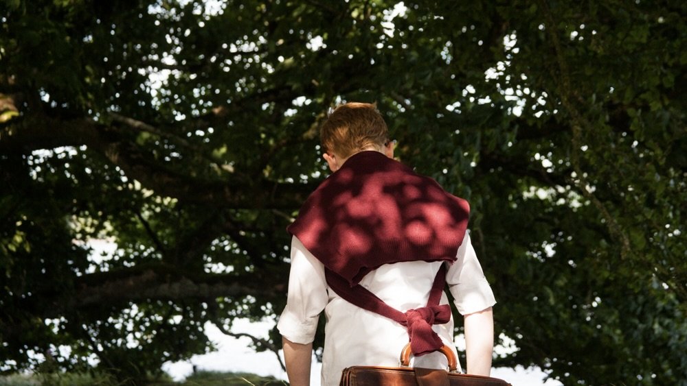 God's Own Children_STILL_004.jpg