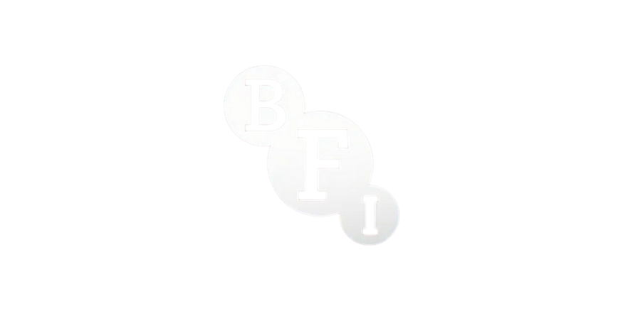 Clients worked with - NHS logo