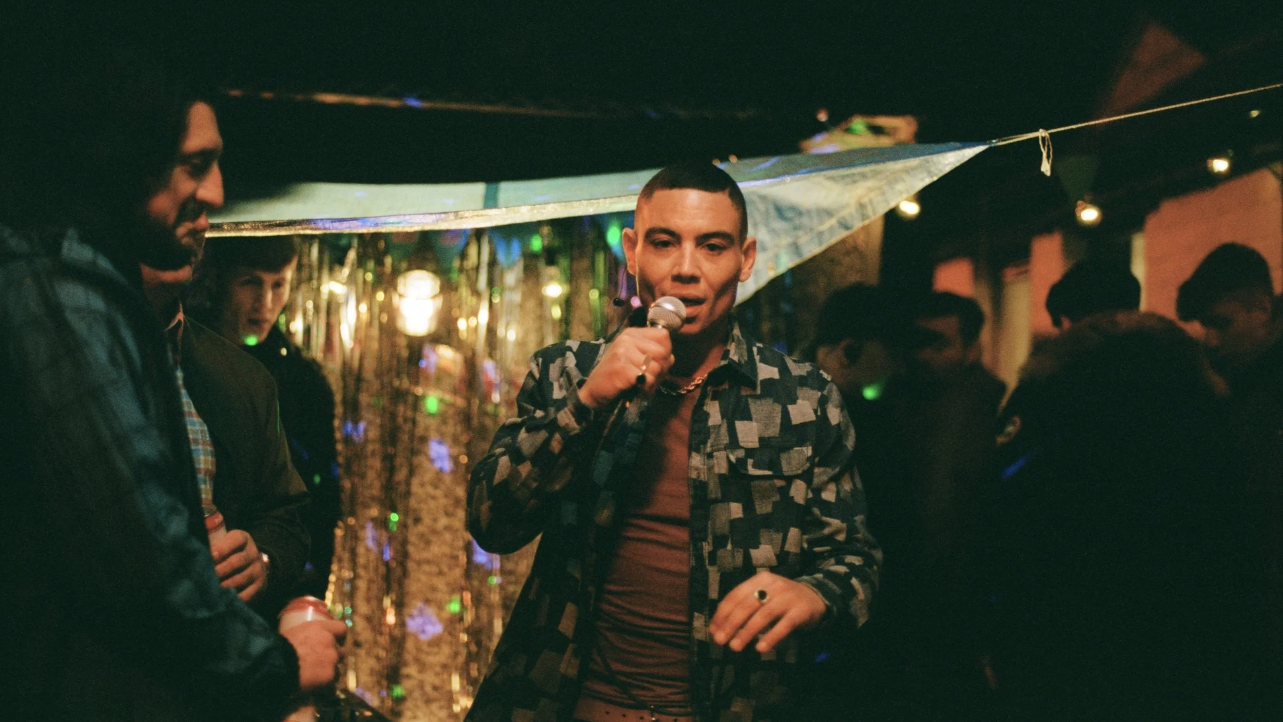 BIRTHDAY GIRL_STILL_003.jpeg