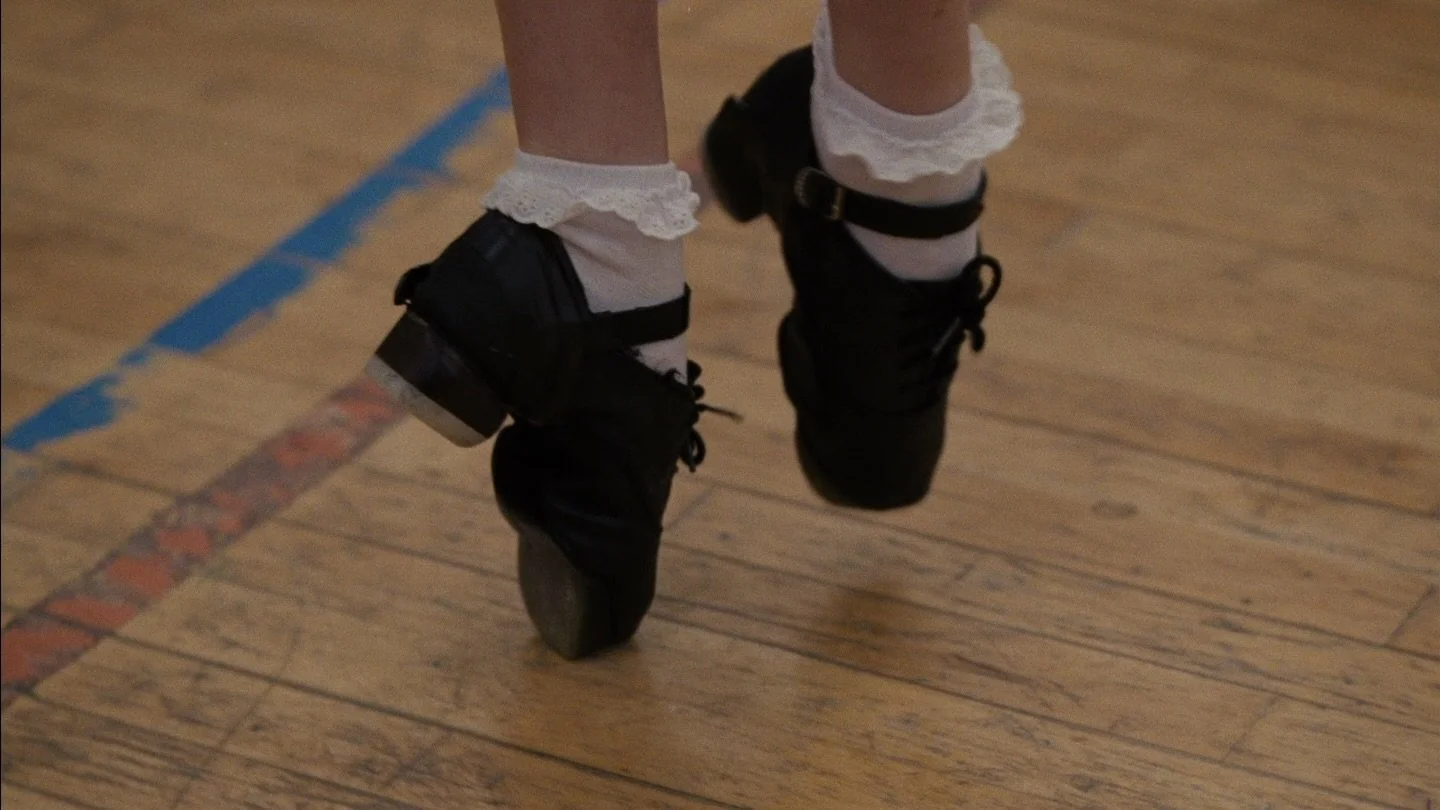 CLODAGH_MAIN & LANDING.jpg