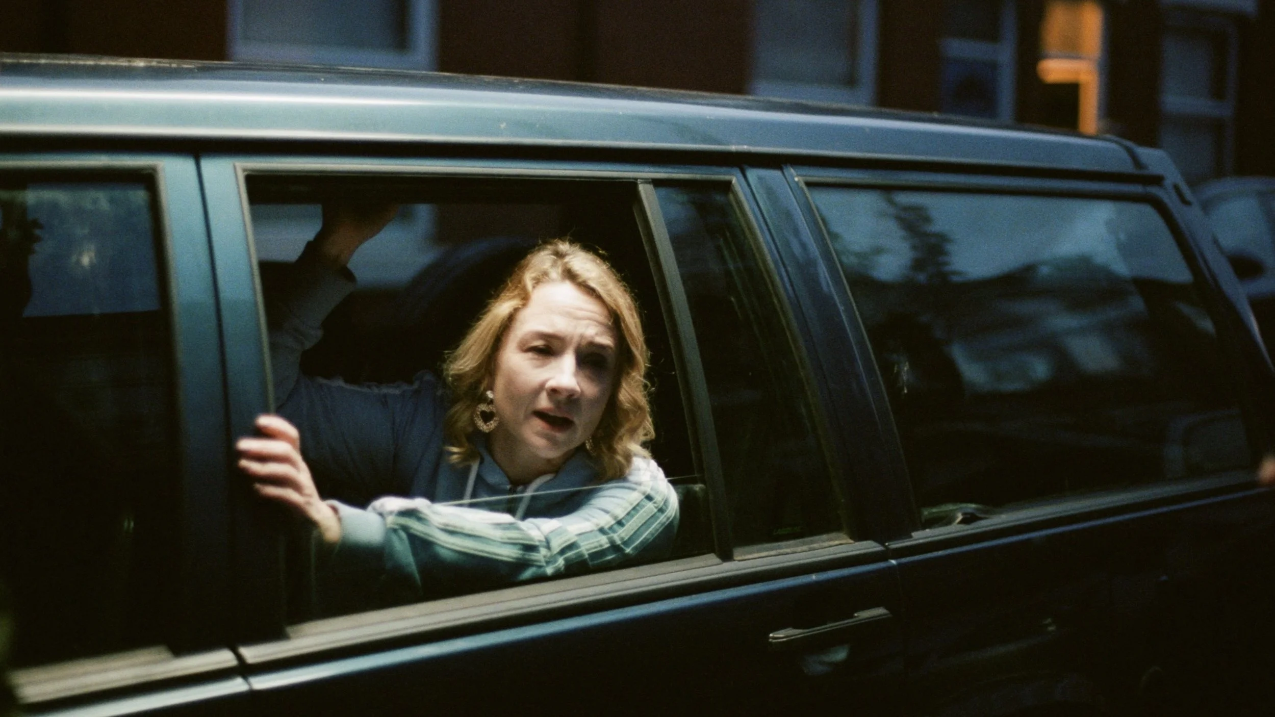 BIRTHDAY GIRL_STILL_002.jpeg