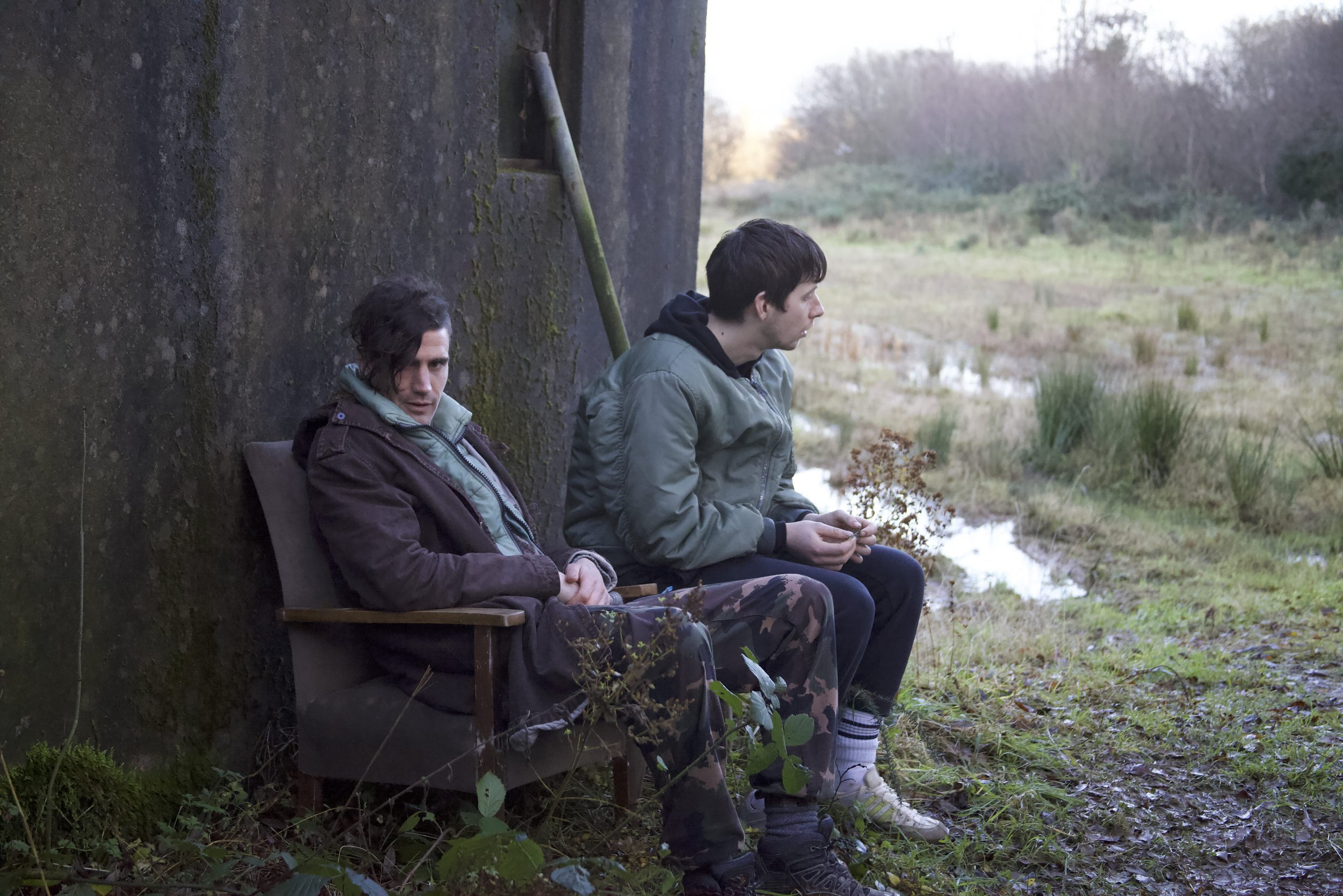 RADIATOR MAIN PIC.jpeg