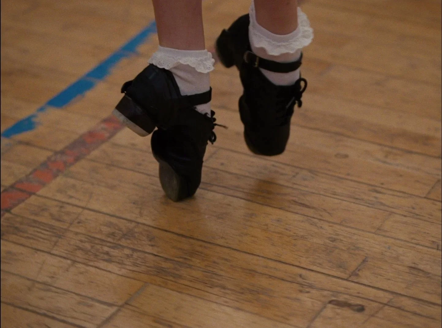 CLODAGH_STILL_006 copy.jpg