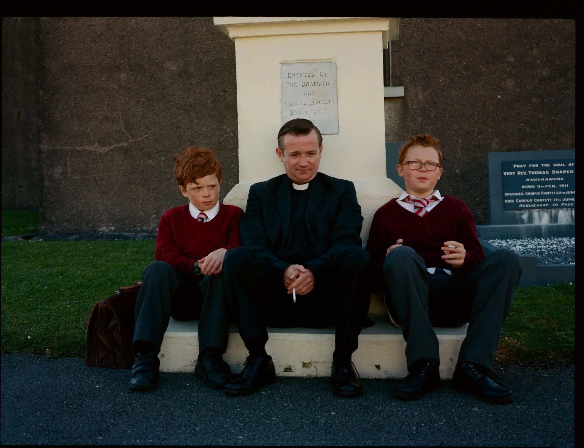 GOD'S OWN CHILDREN_MAIN.jpg