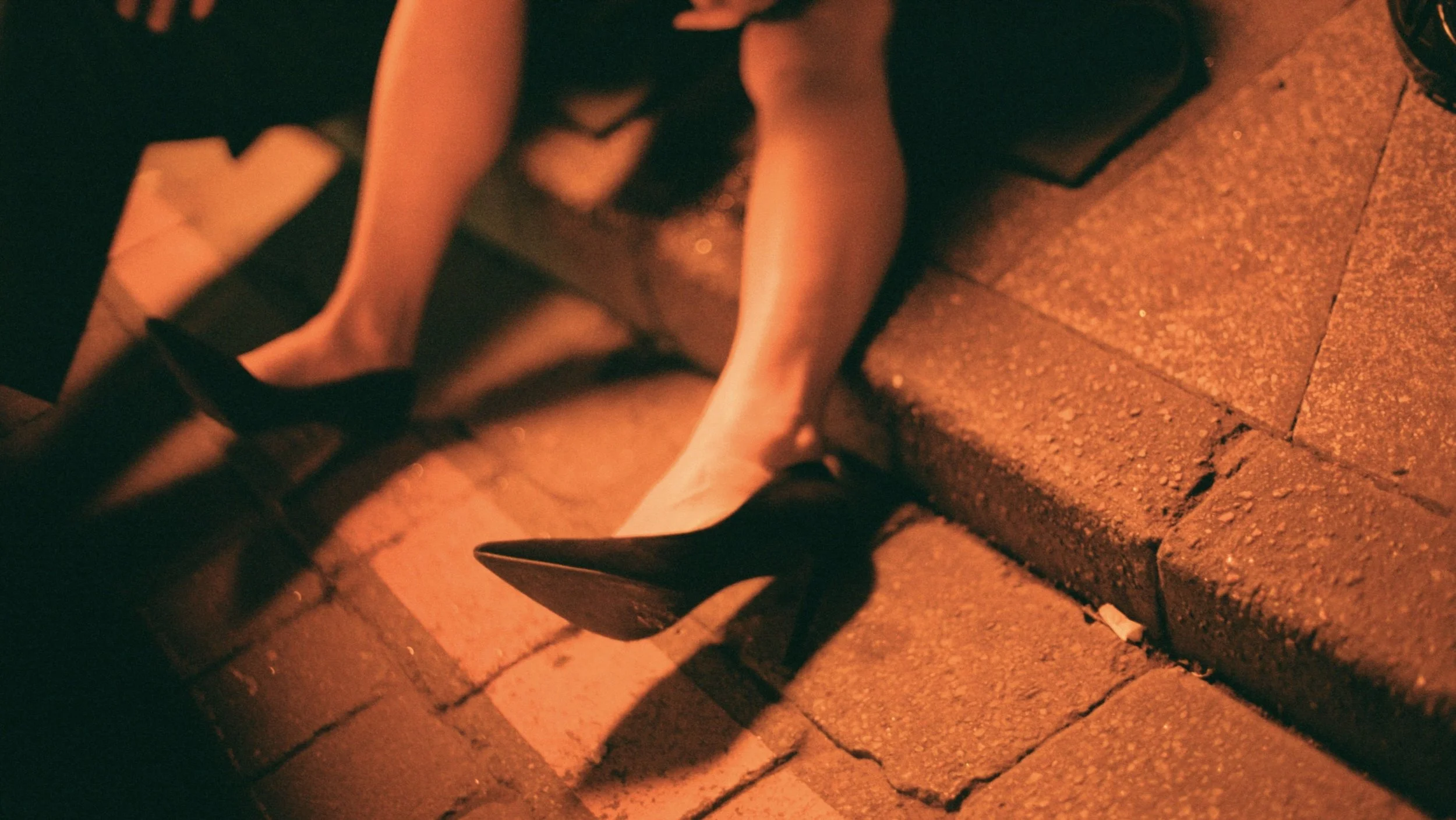 BIRTHDAY GIRL_STILL_005.jpeg