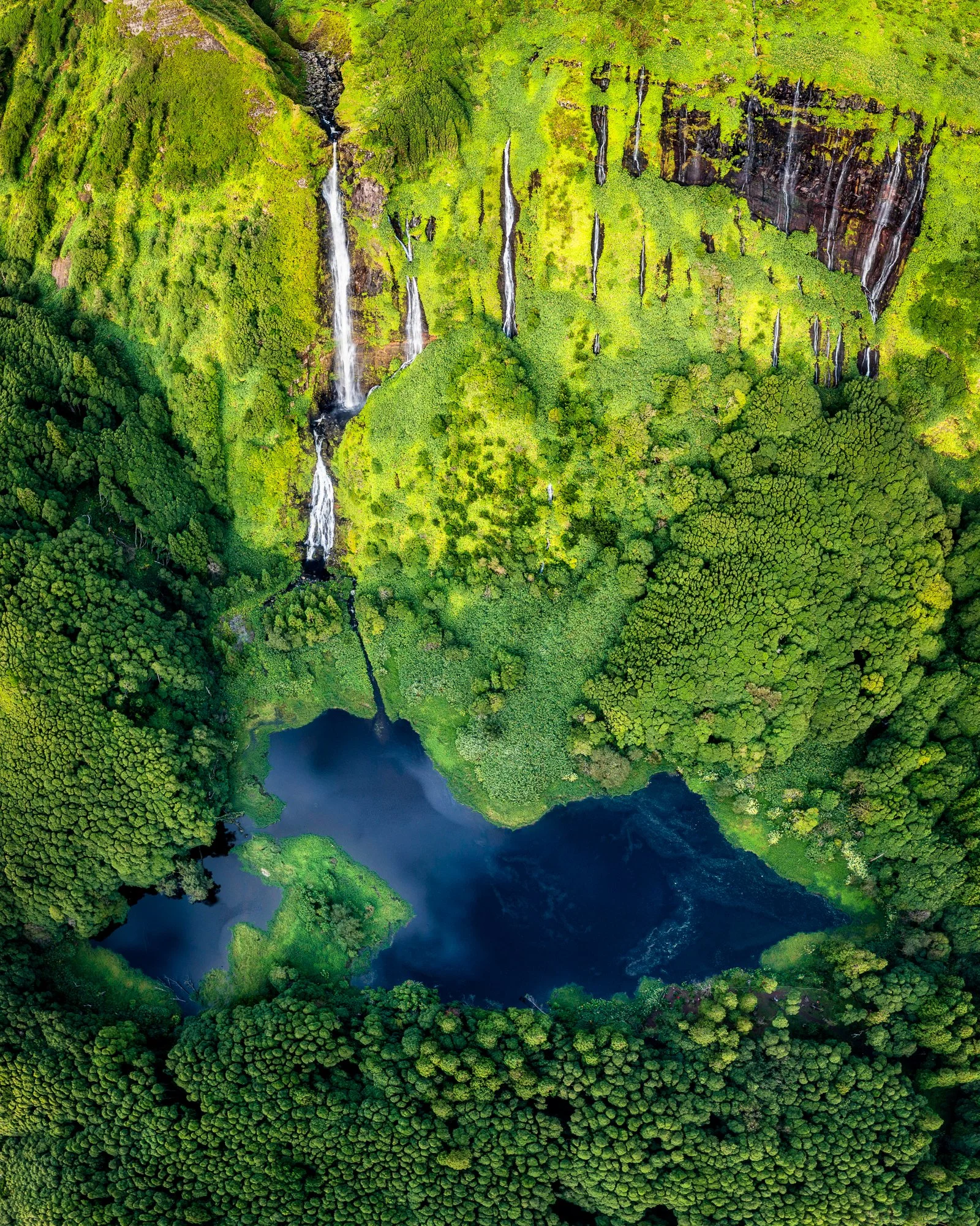 Amazing Azores Bruno Azera-4.jpg