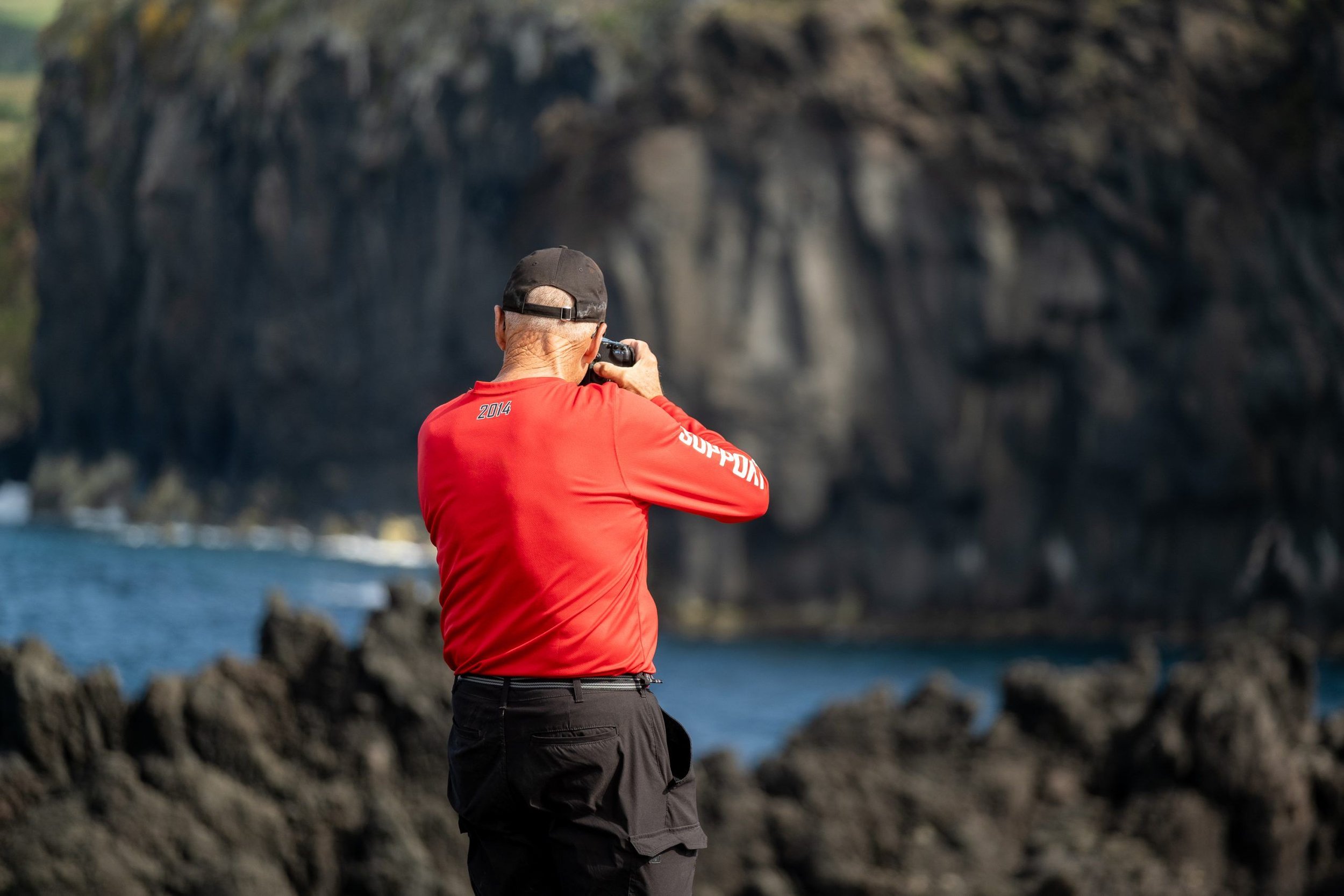 Azores-Participants-11-scaled-1.jpg