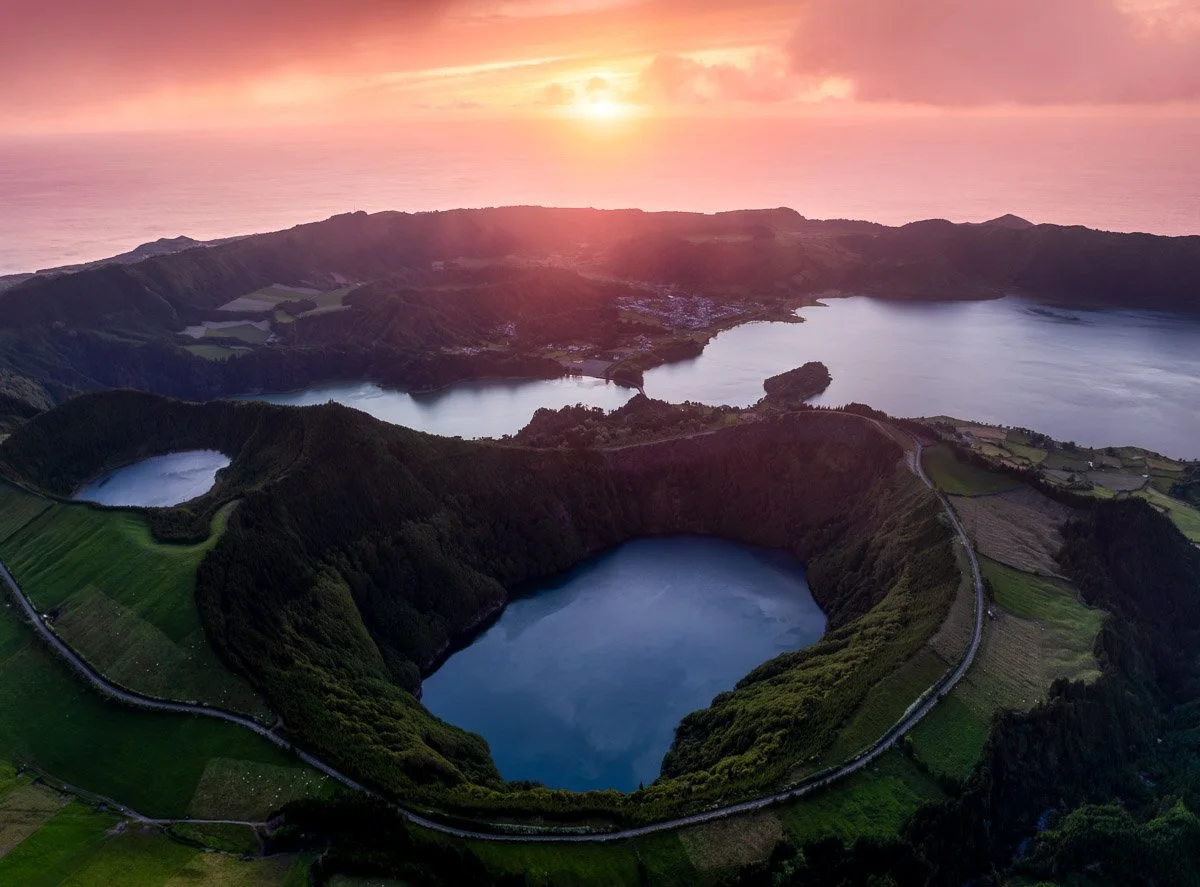 Bruno Ázera Photography Azores brunoazera.com-270.jpg