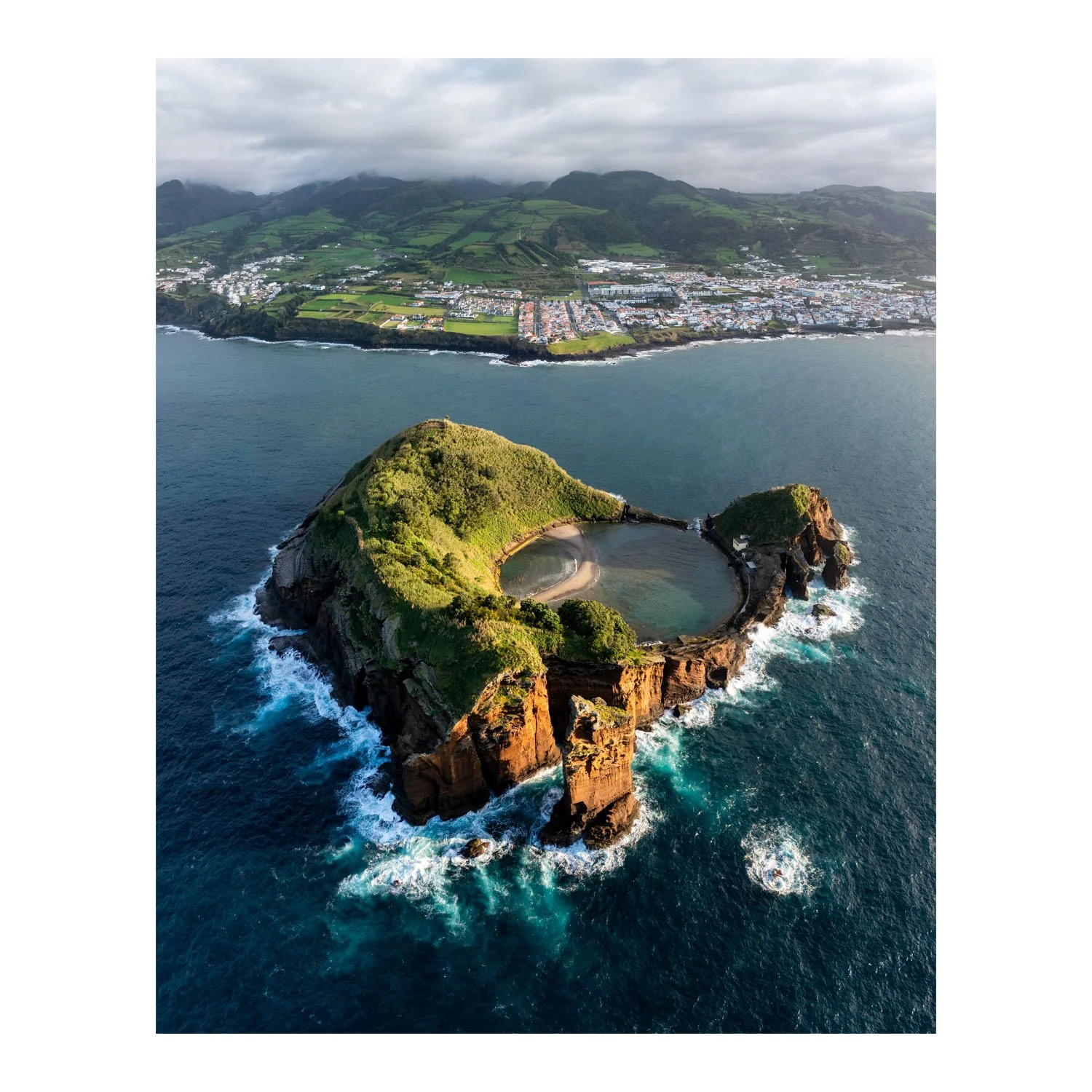 Azores_0014_Layer 1.jpg