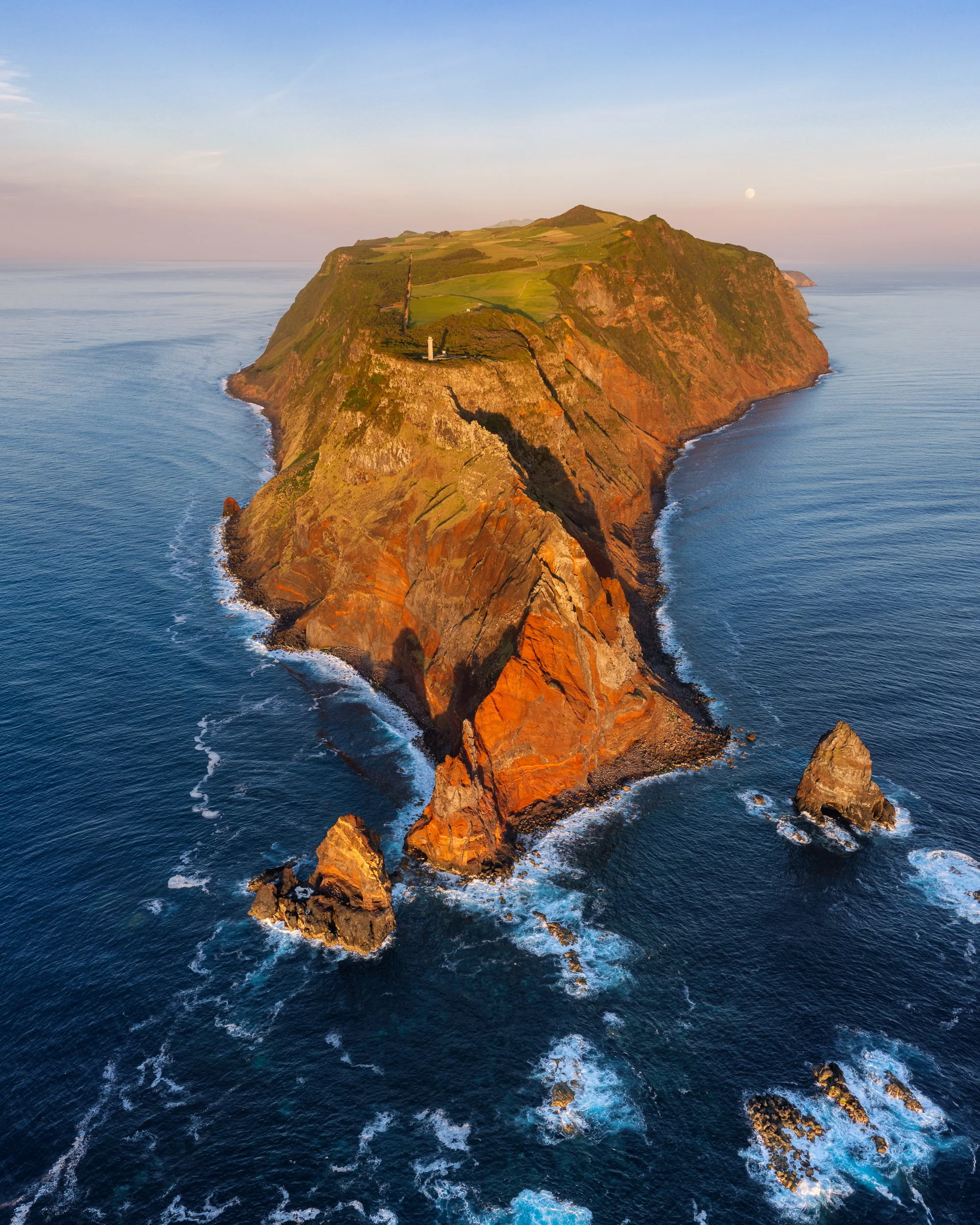 São Jorge Drone Azores.jpg