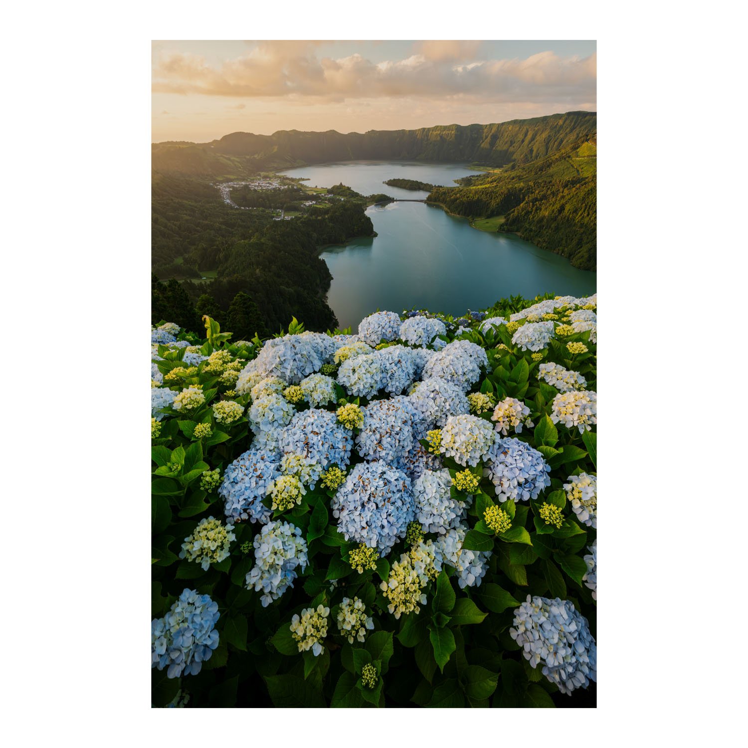 Azores_0013_Layer 2.jpg