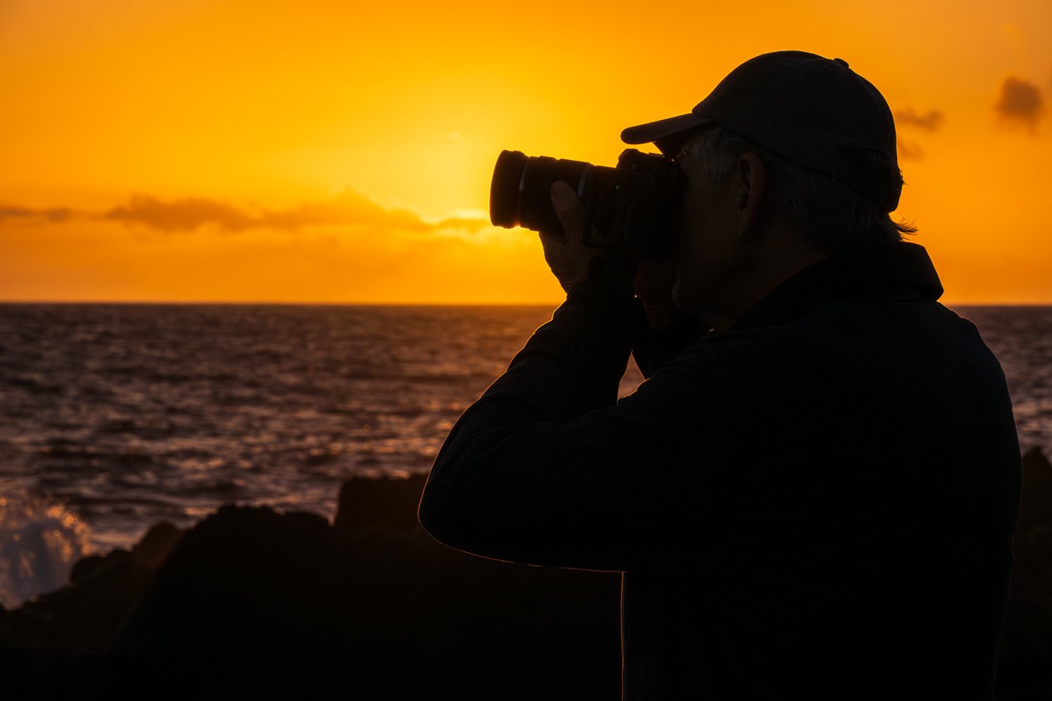 Guests - Azores-2.jpg