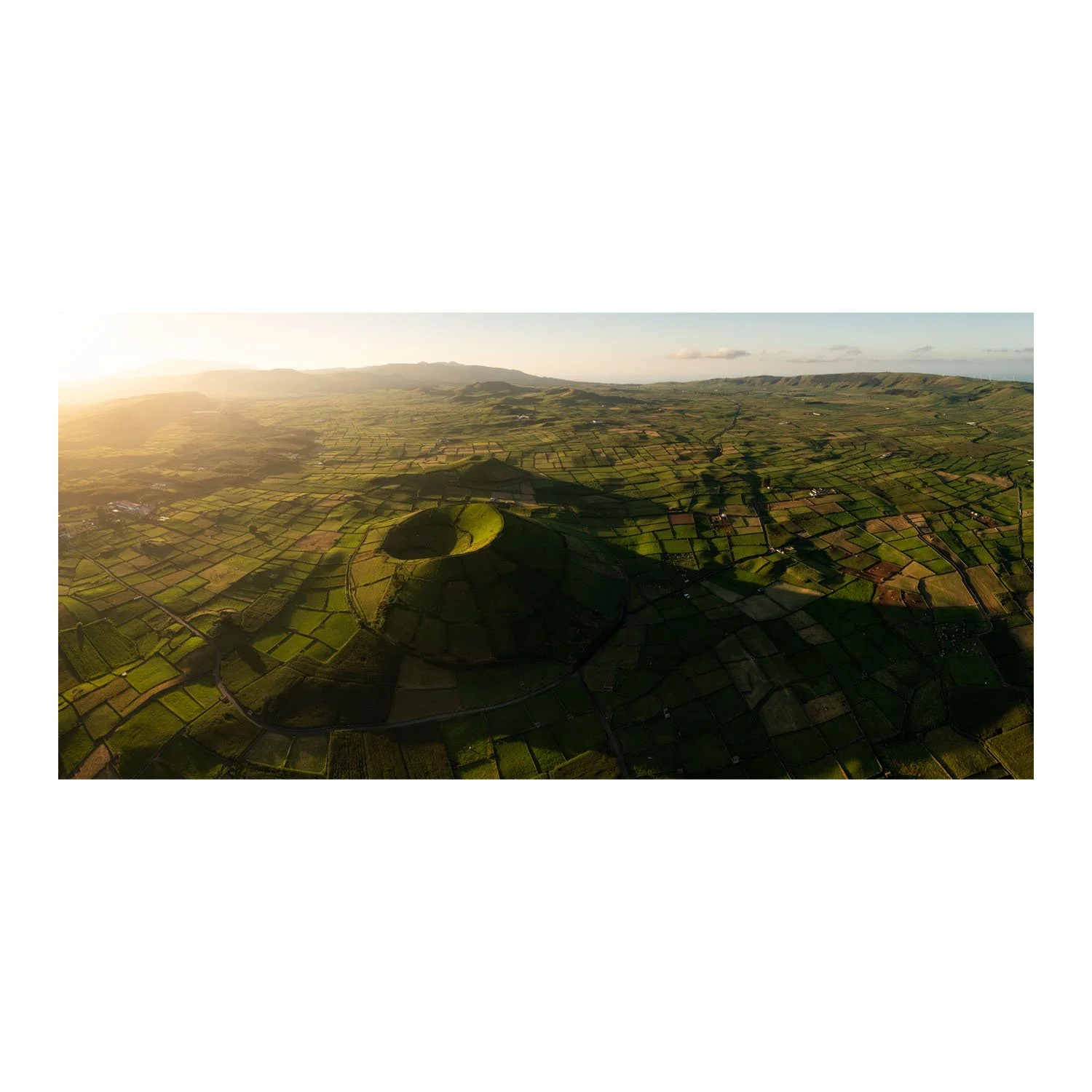Azores_0017_DJI_0381-HDR-Pano-Edit.tif.jpg