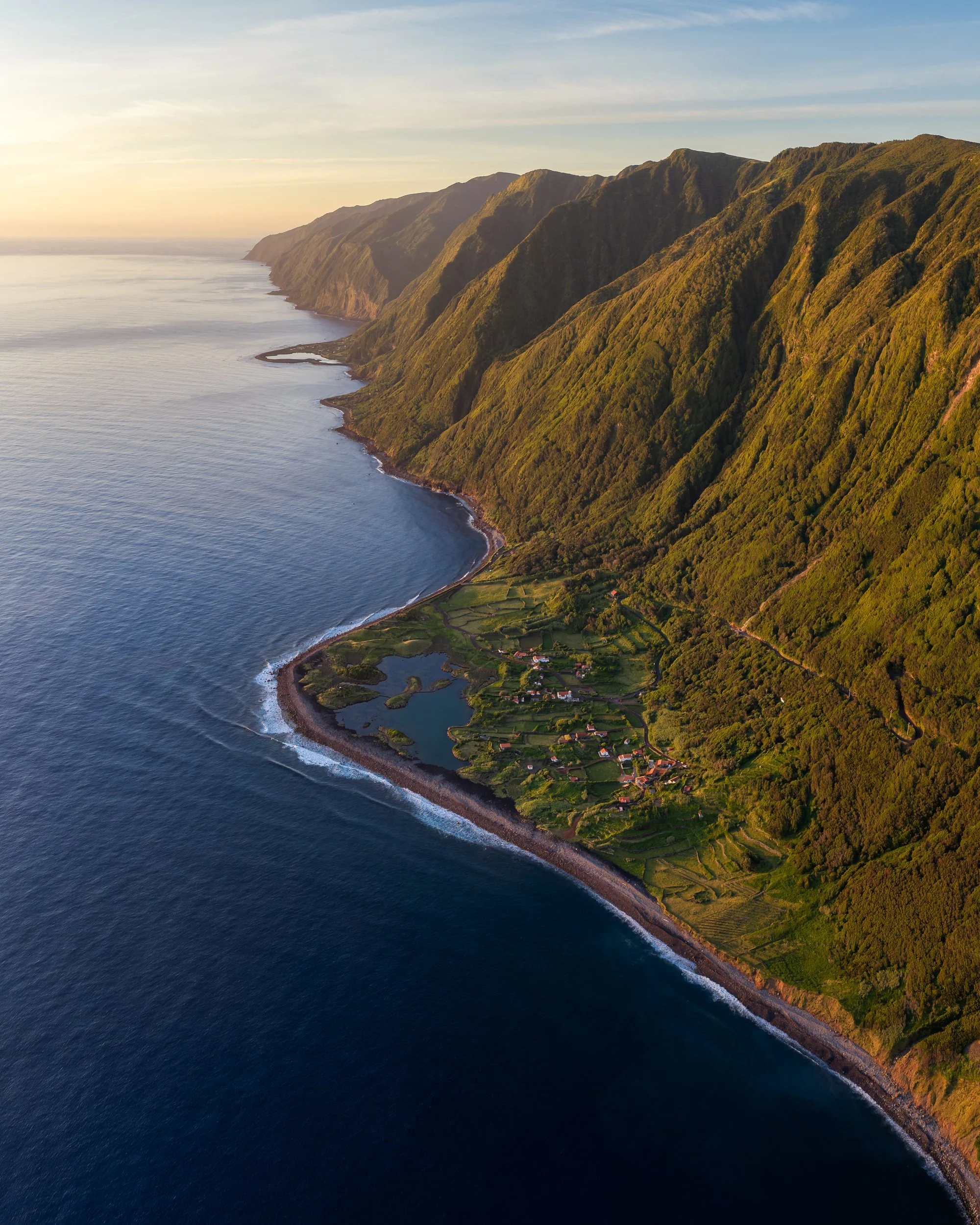 São Jorge Drone Azores-2.jpg