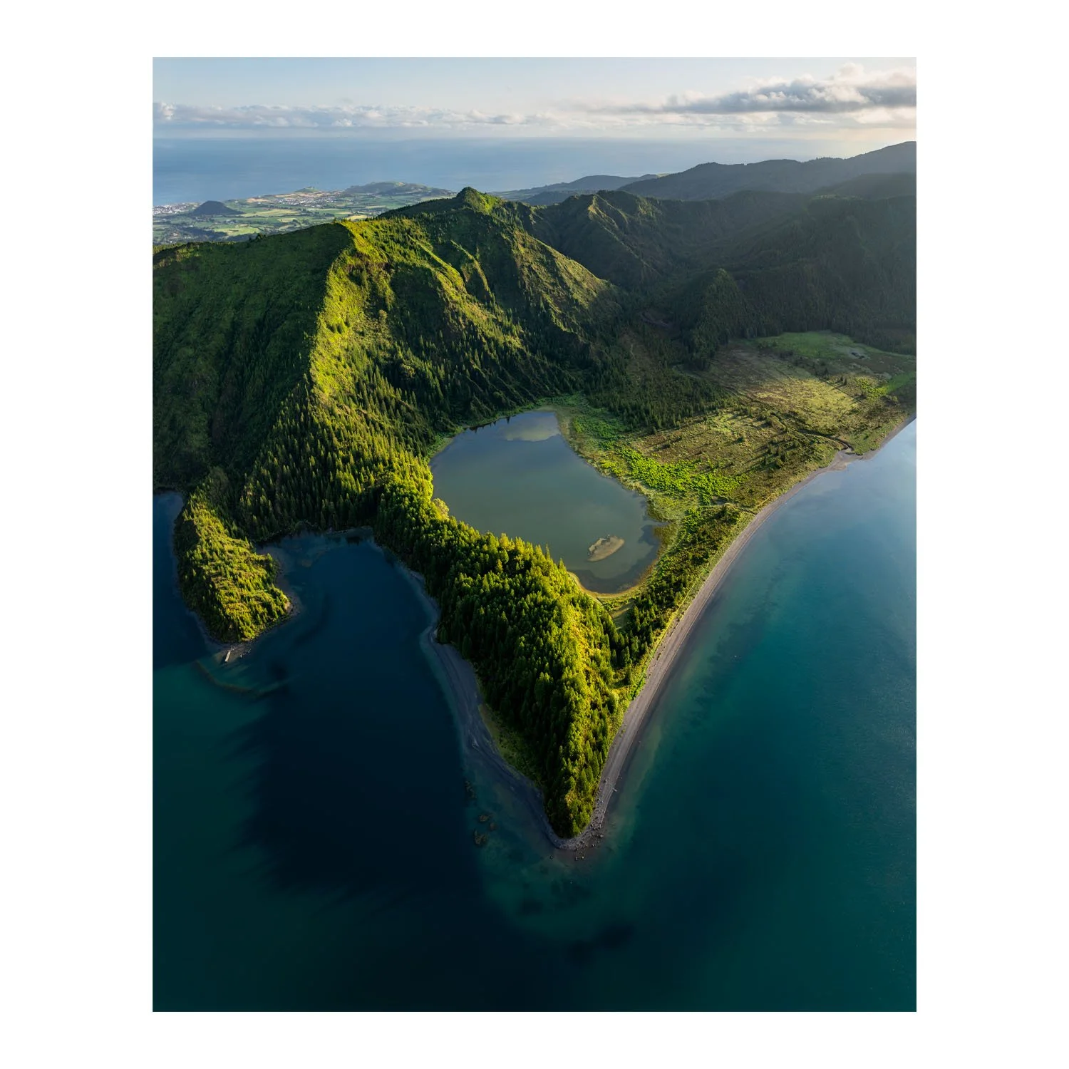 Azores_0011_DJI_20250702065955_0039_D-HDR-Pano-Edit.tif.jpg