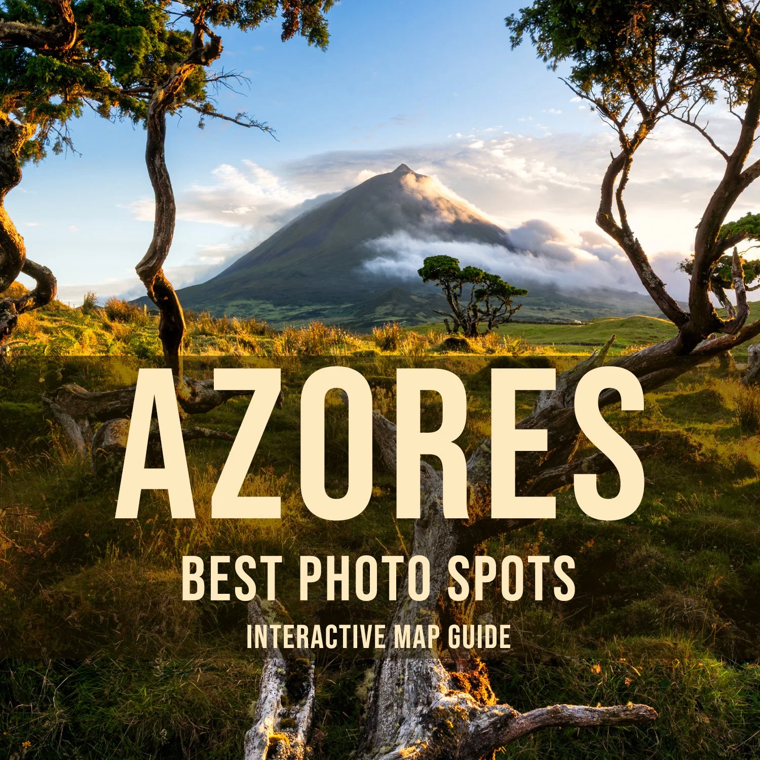 Azores Best Photo Spots.jpg