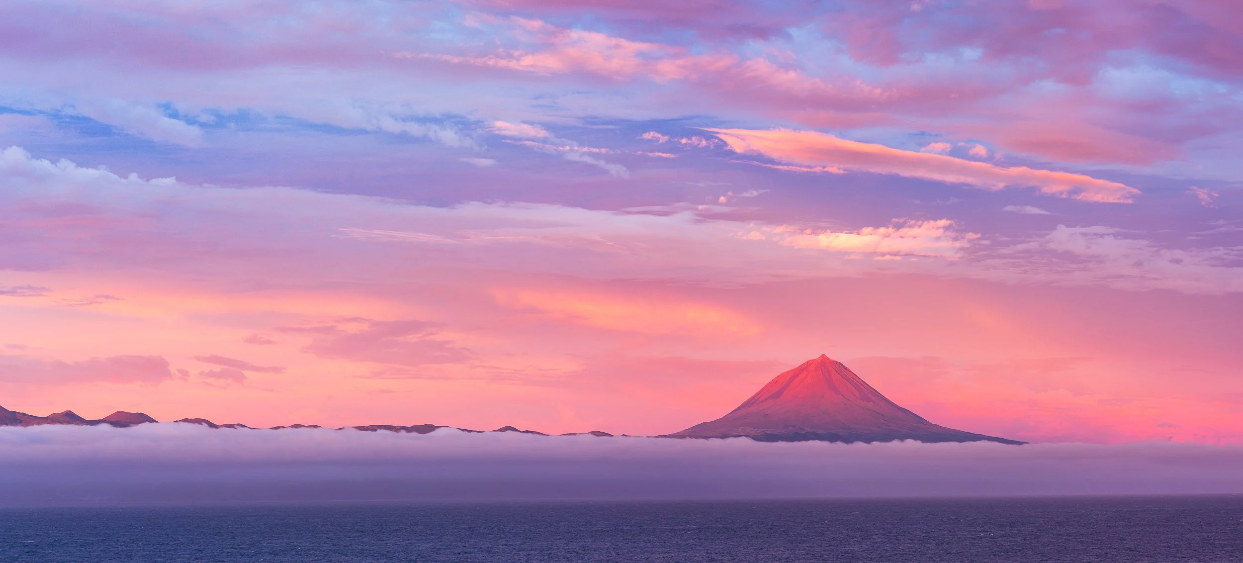 Pico Sumrise_.jpg