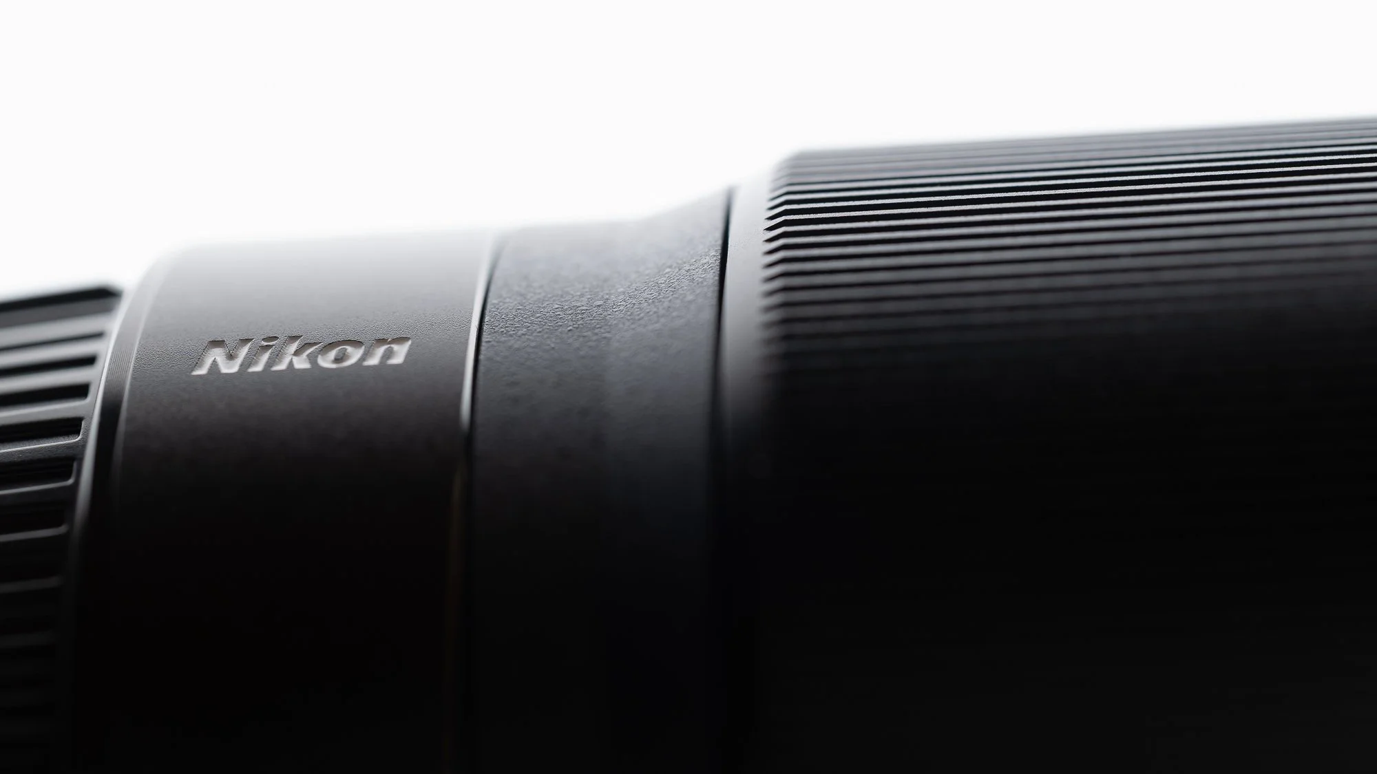 Lentes Nikon-3.jpg