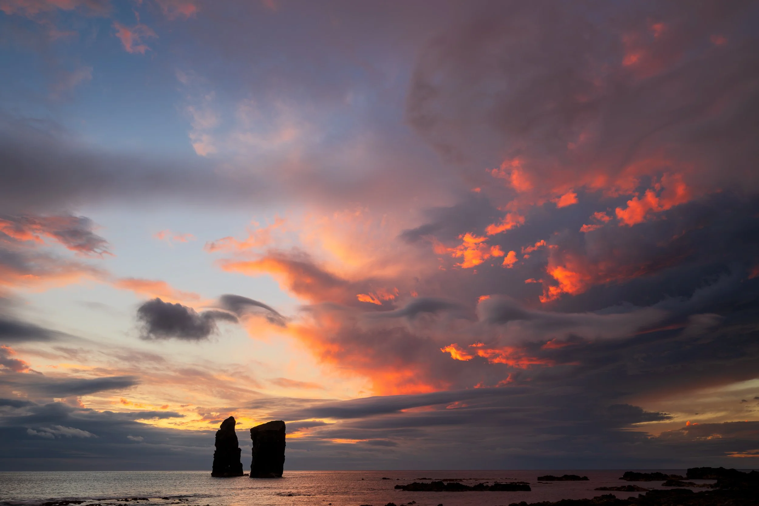 Mosteiros Sunset São Miguel Azores.jpg