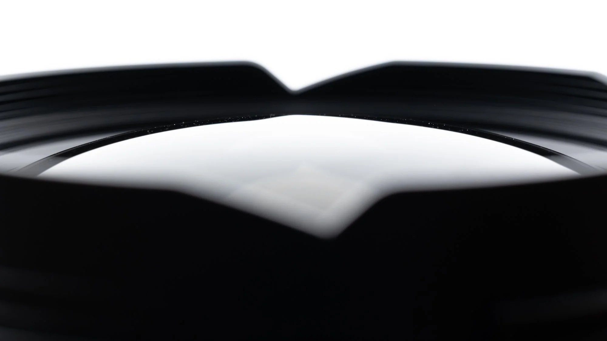 Lentes Nikon.jpg